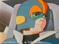 Encirobot.com