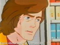 Encirobot.com