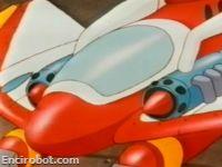 Encirobot.com