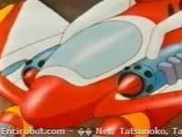 Encirobot.com