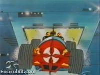 Encirobot.com