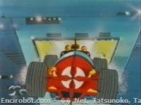 Encirobot.com