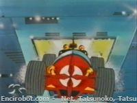 Encirobot.com