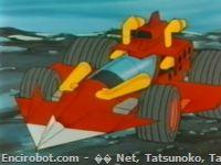 Encirobot.com