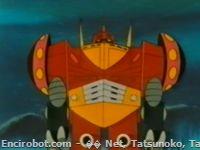 Encirobot.com