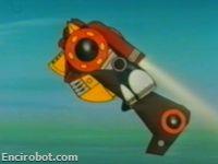 Encirobot.com