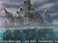 Encirobot.com