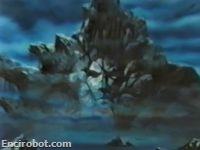 Encirobot.com