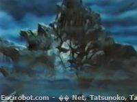 Encirobot.com