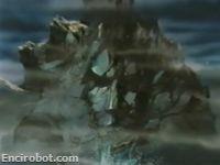 Encirobot.com