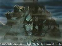 Encirobot.com