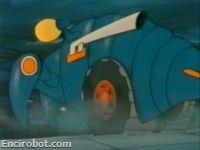 Encirobot.com