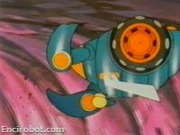 Encirobot.com