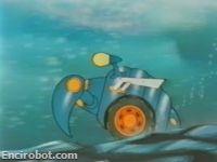 Encirobot.com