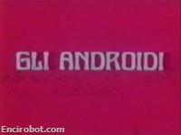 Encirobot.com