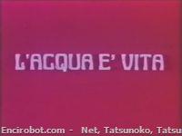 Encirobot.com