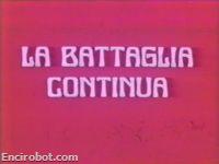 Encirobot.com