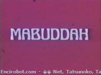 Encirobot.com
