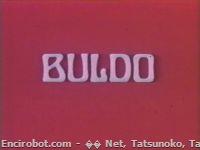 Encirobot.com