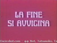 Encirobot.com