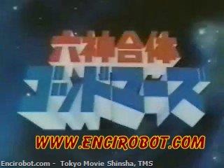 Encirobot.com