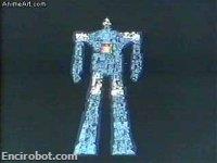 Encirobot.com