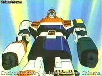 Encirobot.com