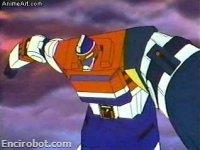 Encirobot.com