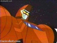 Encirobot.com