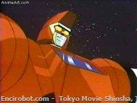 Encirobot.com