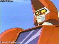 Encirobot.com
