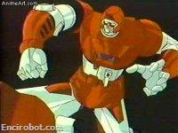 Encirobot.com