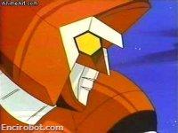 Encirobot.com