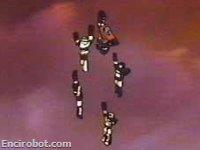 Encirobot.com