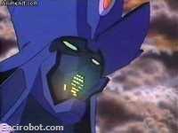 Encirobot.com