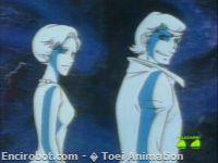 Encirobot.com