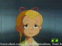 Encirobot.com