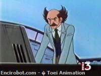 Encirobot.com