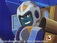 Encirobot.com