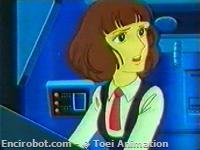 Encirobot.com