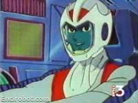 Encirobot.com