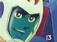 Encirobot.com
