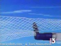 Encirobot.com