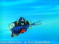 Encirobot.com