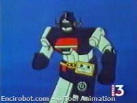 Encirobot.com
