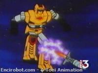 Encirobot.com