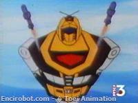 Encirobot.com