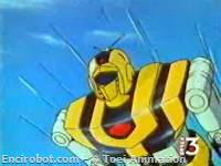 Encirobot.com