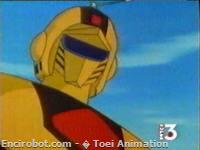 Encirobot.com