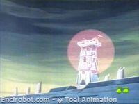 Encirobot.com